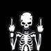 Jonathan Collado - Facebook