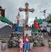 Jonathan Collado - Facebook