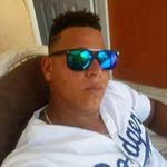 Jonathan Collado - @collado255 - Instagram