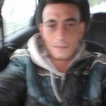 Jonathan Collado - @collado2179 - Instagram