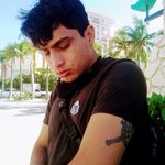 Jonathan Collado - @collado000 - Instagram