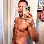 Jonathan Collado - @collado.j - Instagram