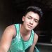 Jonathan Collado - Facebook