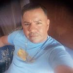 Jonathan Collado - @jonathan.collado.102 - Instagram