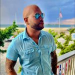 Jonathan Collado - @into.me.eye.see - Instagram