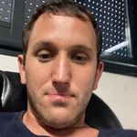 Jonathan Collado - @jonathan__col - Instagram