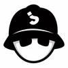 Jonathan Collado - @jonathancollado20 - TikTok