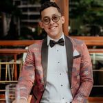 Jonathan Collado - @jonathan_.c - Instagram