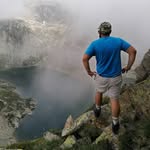 Jonathan collado - @jonathancollado18 - Instagram