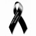 Jonathan Collado - Facebook