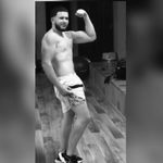 Jonathan Collado - @jonathan.collado.716 - Instagram