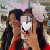 Jonathan Collado - Facebook