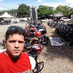 Jonathan Collado - @jonathan.collado.3781 - Instagram