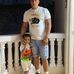Jonathan Collado - Facebook