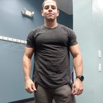 Jonathan Collado - @lo0gymonsta - Instagram
