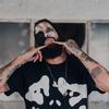 Jonathan Collado - @xnjx21 - TikTok