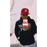 Jonathan collado 🇩🇴💯 - @jonathan_collado_19 - Instagram