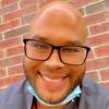 Jonathan Collado - @jonathancollado - TikTok