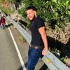 Jonathan collado - @jonathancollado1230 - TikTok