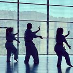 Jonathan Collado Navarro - @postureodelgueno - Instagram