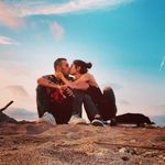 Jonathan Fernandez Collado - @jfc_2785 - Instagram
