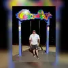 JCOLLAZOR - @collazojonathan87 - TikTok