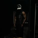 Jonathan_ - @jonathancollazo44 - Instagram