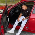 Jonathan Collazo - @jonathancollazo732 - Instagram