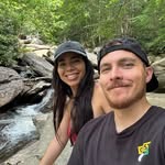 Jonathan Collazo - @jcollazof - Instagram