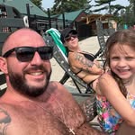 Jonathan Collazo - @collazodoesit67 - Instagram