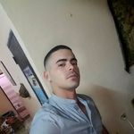Jonathan Collazo - @jonathan.collazo.3551 - Instagram