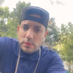 Jonathan Collazo - @collazo3401 - Instagram