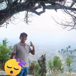 Jonathan Collazo - @jhon11782 - Instagram