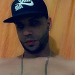 Jonathan Collazo - @jonathan.collazo.9469545 - Instagram