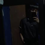 Jonathan Collazo - @jonath.an015 - Instagram