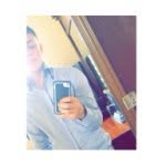 Jonathan Collazo - @josuecj_ - Instagram