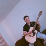 Jonathan_Collazo - @jonathan_collazo12 - Instagram