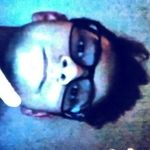 Jonathan Collazo - @the_real_jonboi - Instagram