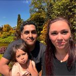 Jonathan Collazo - Facebook