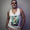 Jonathan Collazo - @lovexojonny - TikTok