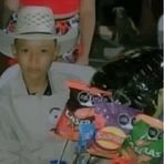 Jonathan Collazo - Facebook