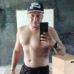 Jonathan Collazo - @jonathancollazo7 - Instagram