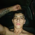 Jonathan Collazo - Facebook