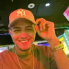 Jonathan Collazo - @jjc_m_ - TikTok