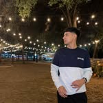 Jonathan Collazo🖤 - @jonathan_cm12 - Instagram