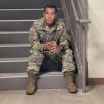 Jonathan Collazo - @tatan522 - Instagram
