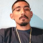 Jonathan Collazo - @jonathancollaz - Instagram