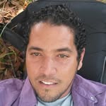 Jonathan Collazo - @collazo2928 - Instagram