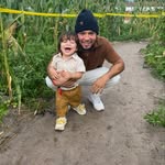 Jonathan Collazo - @prj2raw - Instagram