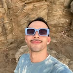 Jonathan Collazo - @jonathancollazog - Instagram